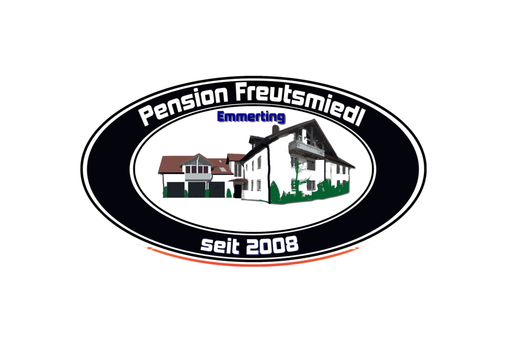 Pension Freutsmiedl
Haydnweg 18 84547 Emmerting Monteurzimmervermietung