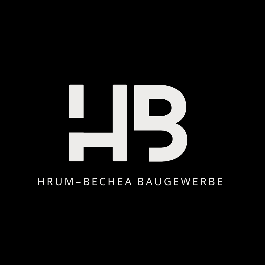 HB-Baugewerbe – Eisenflechterarbeiten, Abbrucharbeiten und Baustellenreinigung in Südbayern